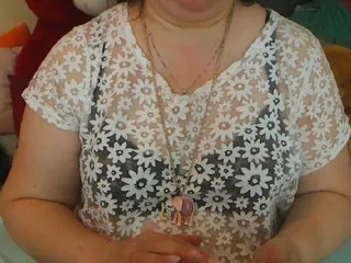 Live sex webcam photo for DepravedMadam #191328517