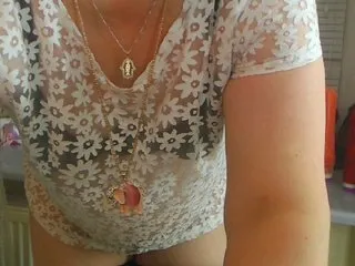 Live sex webcam photo for DepravedMadam #191329143