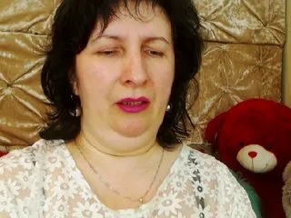 Live sex webcam photo for DepravedMadam #191507679