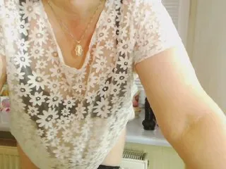 Live sex webcam photo for DepravedMadam #191523185