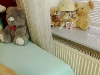 Live sex webcam photo for DepravedMadam #191542978