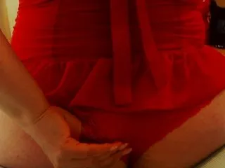 Live sex webcam photo for DepravedMadam #191551035