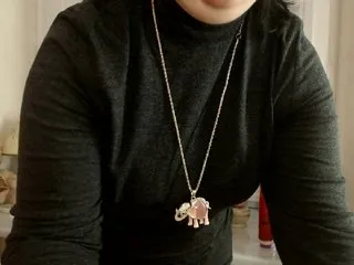 Live sex webcam photo for DepravedMadam #191971613