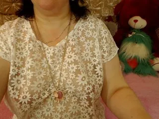 Live sex webcam photo for DepravedMadam #191994786