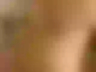 Live sex webcam photo for DepravedMadam #192003031