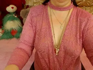 Live sex webcam photo for DepravedMadam #192030075