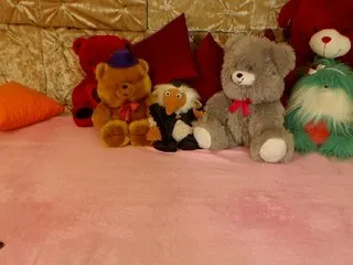 Live sex webcam photo for DepravedMadam #192034784