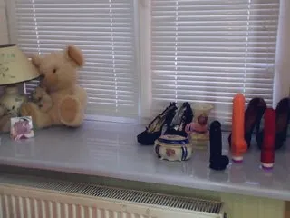 Live sex webcam photo for DepravedMadam #192254651