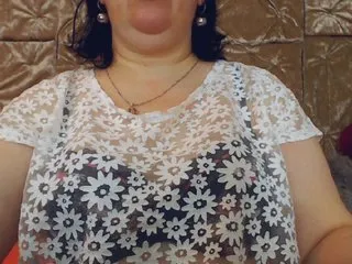 Live sex webcam photo for DepravedMadam #192255751