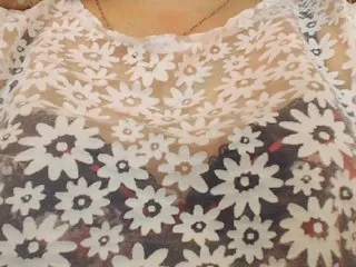Live sex webcam photo for DepravedMadam #192257830