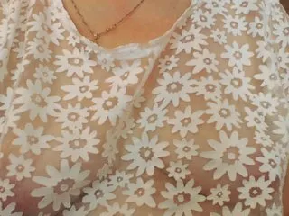 Live sex webcam photo for DepravedMadam #192260102