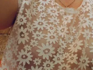 Live sex webcam photo for DepravedMadam #192263544