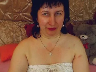 Live sex webcam photo for DepravedMadam #192265719