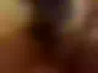 Live sex webcam photo for DepravedMadam #192413612