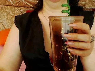 Live sex webcam photo for DepravedMadam #192450636