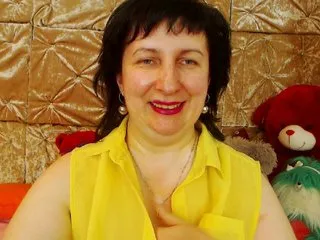 Live sex webcam photo for DepravedMadam #192623317