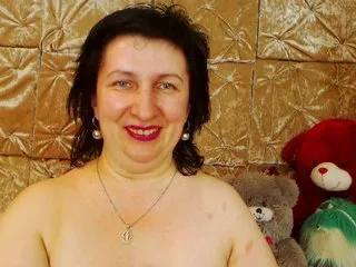 Live sex webcam photo for DepravedMadam #192650460