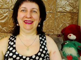 Live sex webcam photo for DepravedMadam #193154969