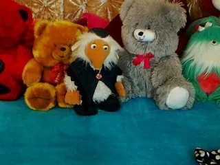 Live sex webcam photo for DepravedMadam #193164749