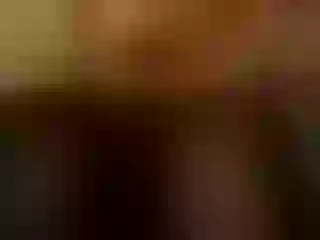Live sex webcam photo for DepravedMadam #193231623