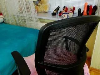 Live sex webcam photo for DepravedMadam #193402182