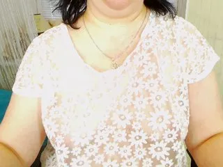 Live sex webcam photo for DepravedMadam #193416904