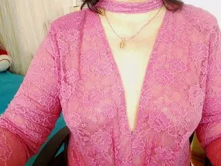 Live sex webcam photo for DepravedMadam #193423421
