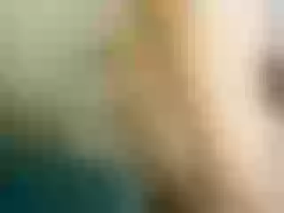 Live sex webcam photo for DepravedMadam #193883852