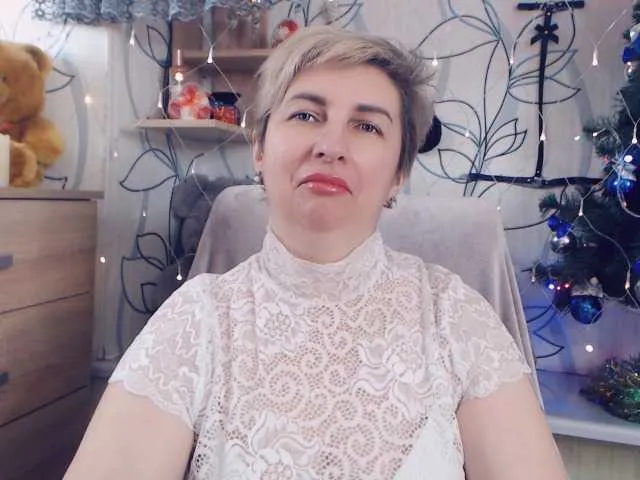 Live sex webcam photo for DepravedMadam #271799473