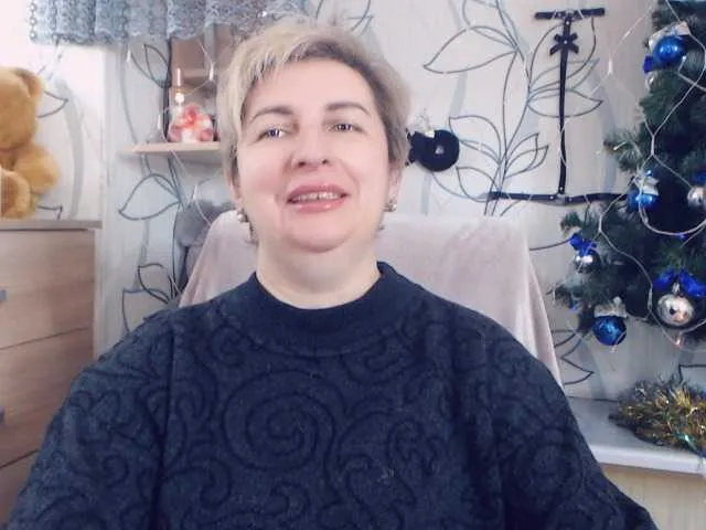 Live sex webcam photo for DepravedMadam #271838191