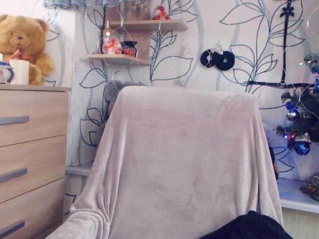 Live sex webcam photo for DepravedMadam #271850281