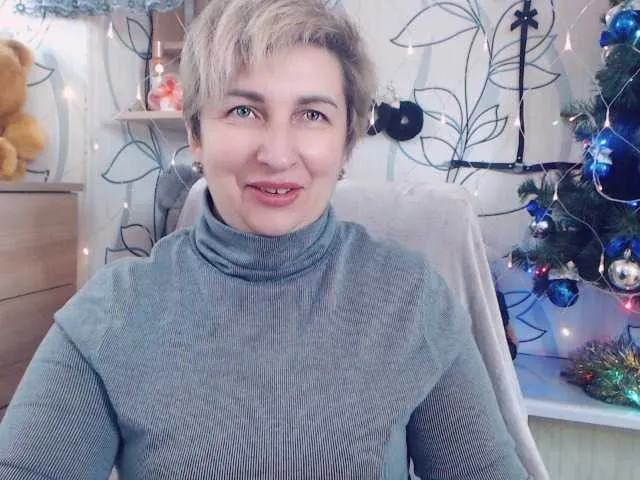 Live sex webcam photo for DepravedMadam #271881008