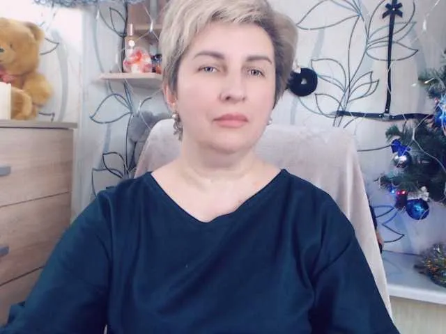 Live sex webcam photo for DepravedMadam #271908313