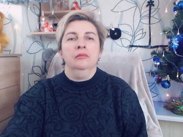 Live sex webcam photo for DepravedMadam #271941515