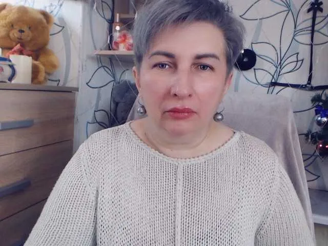Live sex webcam photo for DepravedMadam #271976016