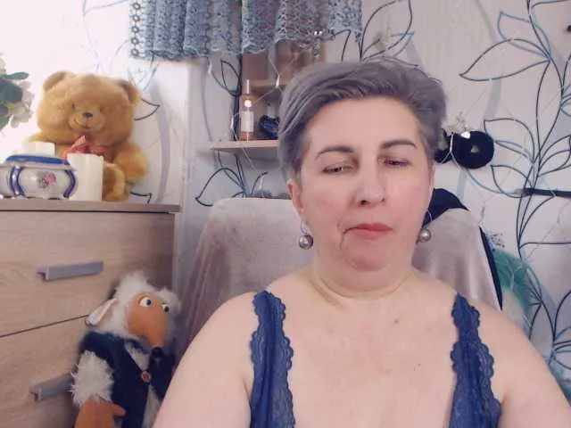 Live sex webcam photo for DepravedMadam #272020119