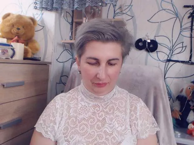 Live sex webcam photo for DepravedMadam #272110031