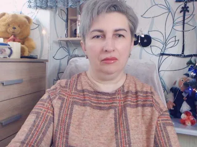Live sex webcam photo for DepravedMadam #272119905