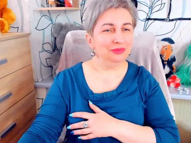 Live sex webcam photo for DepravedMadam #272130248