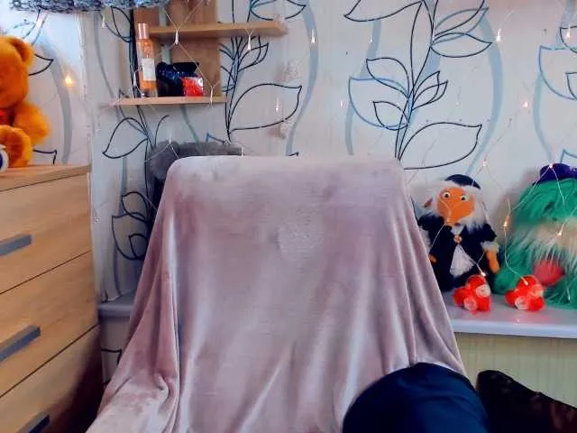 Live sex webcam photo for DepravedMadam #272174591