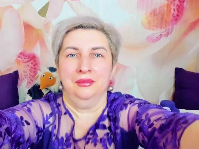 Live sex webcam photo for DepravedMadam #272460113