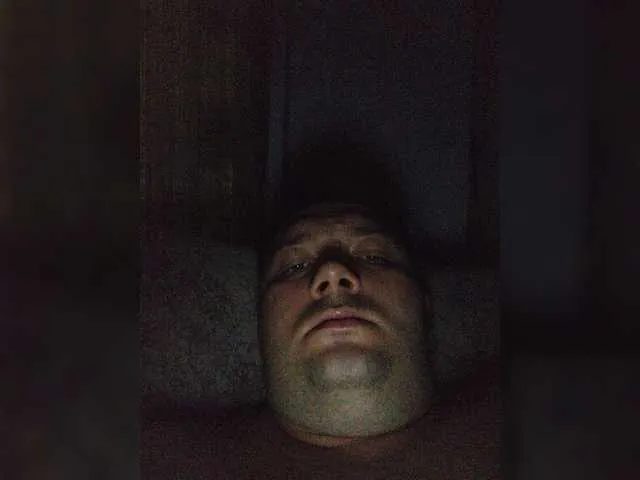 Live sex webcam photo for Derall #276882125