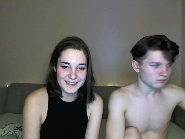 Live sex webcam photo for Derlbie2 #271897961