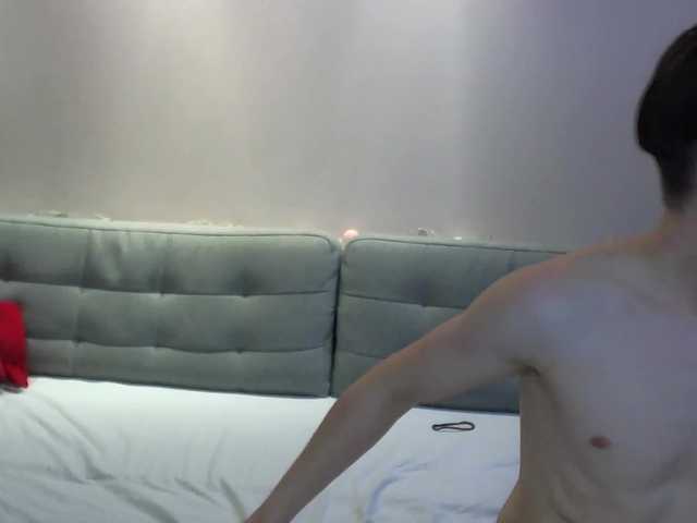 Live sex webcam photo for Derlbie2 #271907434