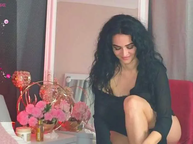 Live sex webcam photo for Desdemona #278053051