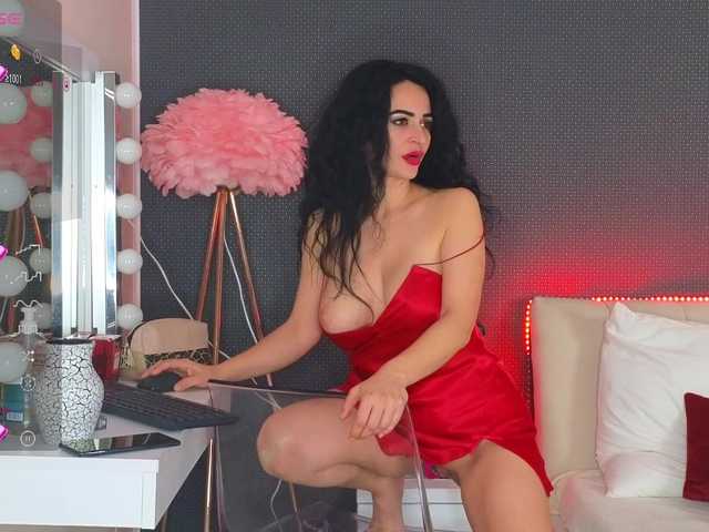 Live sex webcam photo for Desdemona #278059801