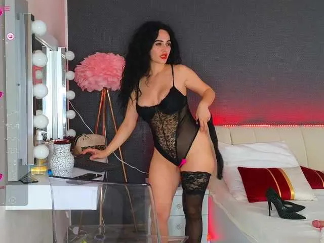 Live sex webcam photo for Desdemona #278143770