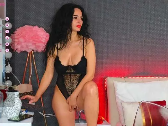 Live sex webcam photo for Desdemona #278233270