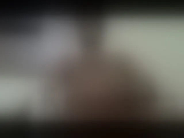 Live sex webcam photo for Desi-Lust #292648008