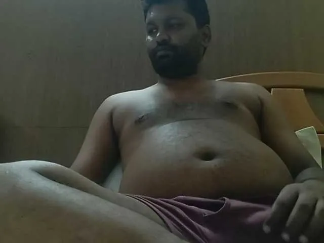Live sex webcam photo for Desi-Lust #292793322